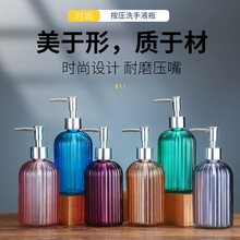 ɫϴҺƿϴ^ԡ¶ƿɰҺƵe^bƿ