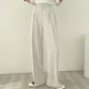 Rice white (pants)