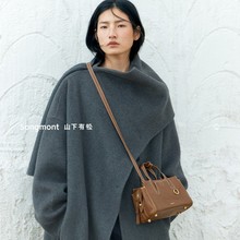 Songmɽ��ѭ�EminiҊ��С����o�Ԅeֲ������б�沨ʿ�D��