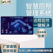 �ǻێ������֘�����ϵ�y���˟o���@ʾ�����Ƅӹ������ø�������
