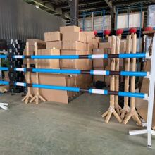 �R�g��ِ�ϵK�Uһ�� �ɂ����� �����U�� �����ϱ�