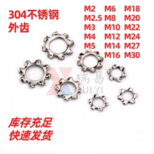 ���X�|Ȧ304���P��i�oƽ�X�|�ջ��|ƬM3-M30