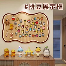 diy�ֹ�ƴ��ë�ְ�ܛľ����Ƭ������͏d�b��ڱ�����չʾ���N