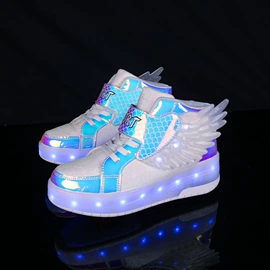 暴走鞋;溯溪鞋;童运动鞋