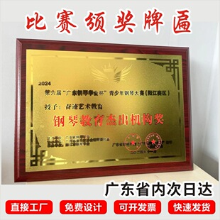 ɳ������ ��ِ�C���������� �̕����� ľ������ ���M���˪���