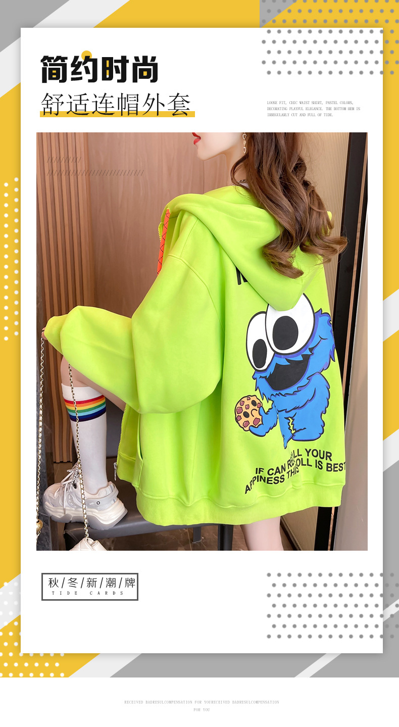 i2uUjf6mxdTrdS48SAR2xKymh9chm0MNrBAM