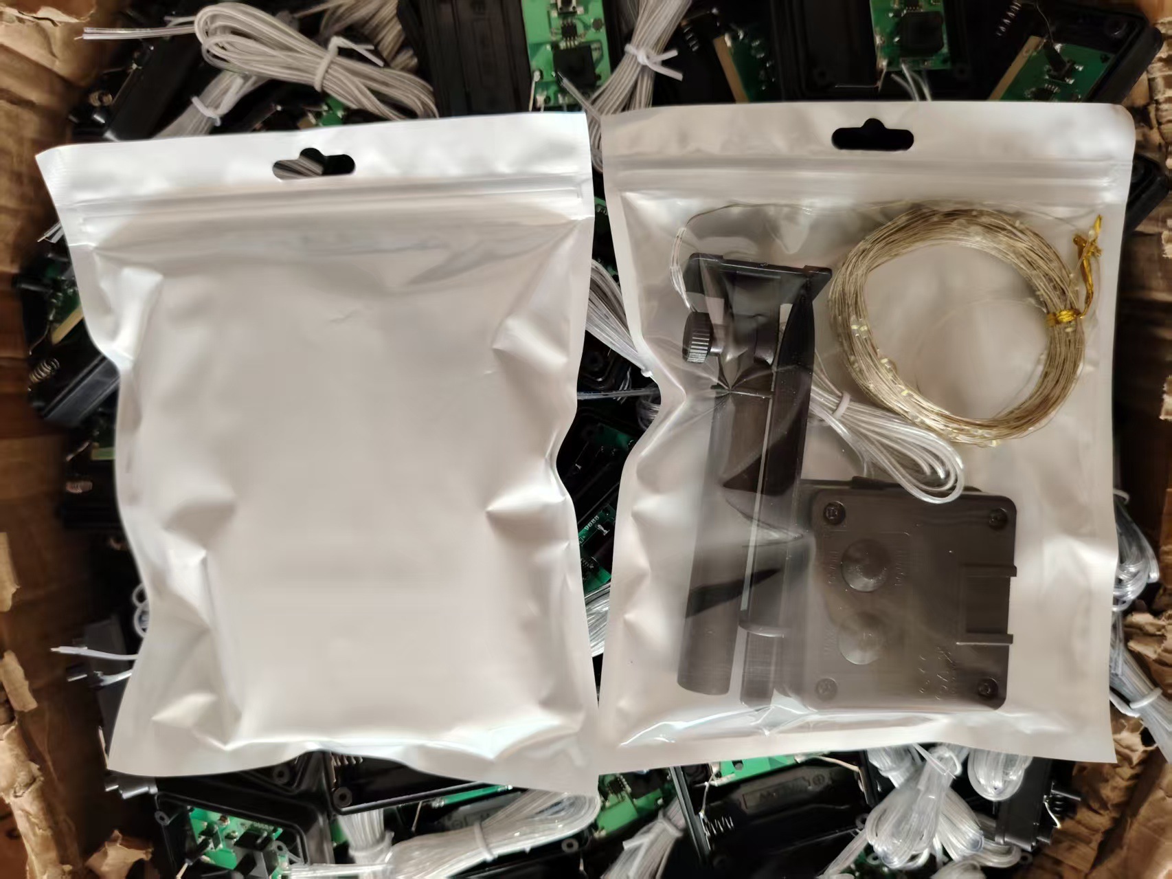 微信图片_20250409125356