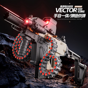 ����һ�w���vector�S���ж̄��_�h��ܛ������ߘ��ɰl��늄��B�l