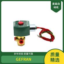 ܷ GEFRAN GFX-M1-25/480-P-R-RR-P-C0   1000-I-1R-2-