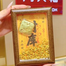 ؔ��[̨���999��ؔ�S�����[���˷���ؔ�����k��������[���Y