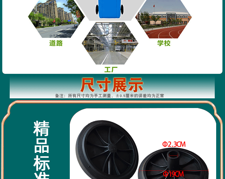详情_05.gif