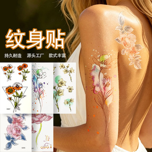 �羳�¿����²�ɫ����y���NŮ���տ��˰����ɻ��־÷�ˮ�R�r�N��