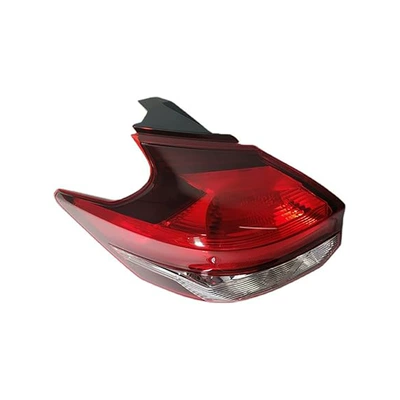 Rear Light Outer – Tail light