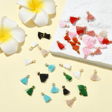 20pcs���޾����K�����M��diy�ֹ�����Ʒ����