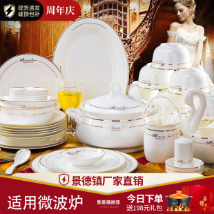 ����悲;����bȫ�׽�߅����M�ϼ��Æ��w�Y��Y��ϲ�c�Y���b