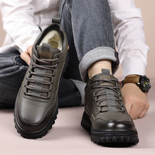 �����п�Ӻ���Ь��a���e��ʽ�ӽq�^��ţƤѥ�ӱ�ů��ë��Ƥ��Ь