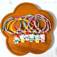 2025�¿������t�P��؈�[�����u�ֹ�������ͯ��ͨ����K������K