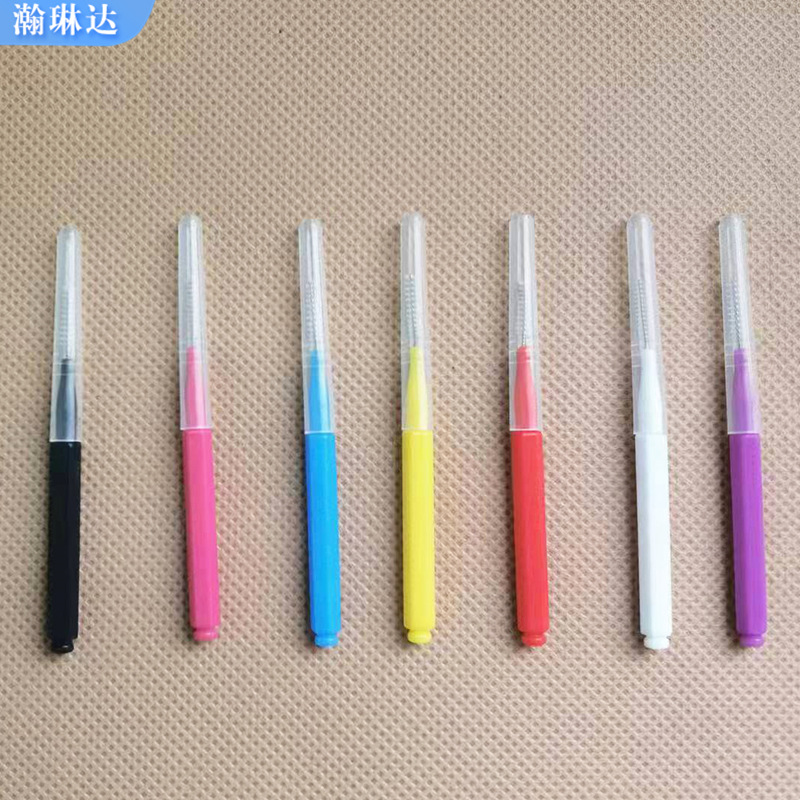 微信图片_202310170824351.jpg