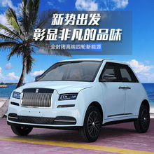 2025늄���݆܇Ůʿ����Դ��܇������ô���܇��늃����늰��¿�