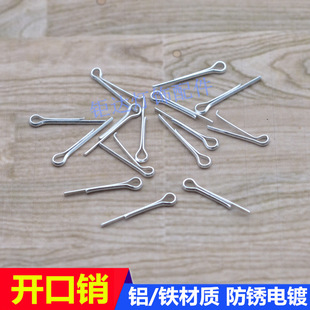 �X�_���N���yɫ���Nᘲ��P䓟��P�B�����B�ӿ�ˮ����������