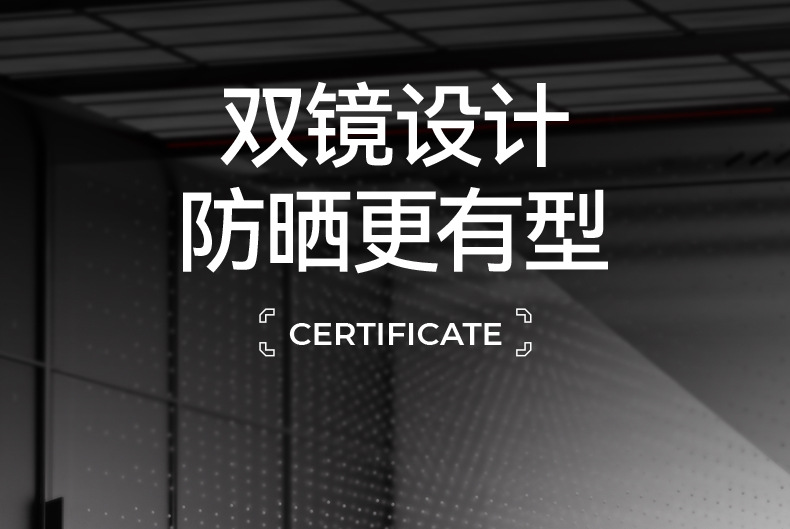 Suitable for 3C Certified Electric Vehicle Helmets, Extra Large Size Men's Summer Sun Protection All-Season Helmets, Women's Motorcycle Summer Helmets