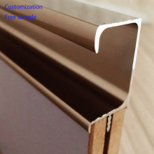 ���������ֿ���X�Ͳ�   ����̎��ꖘO���������T  �ɫ���x