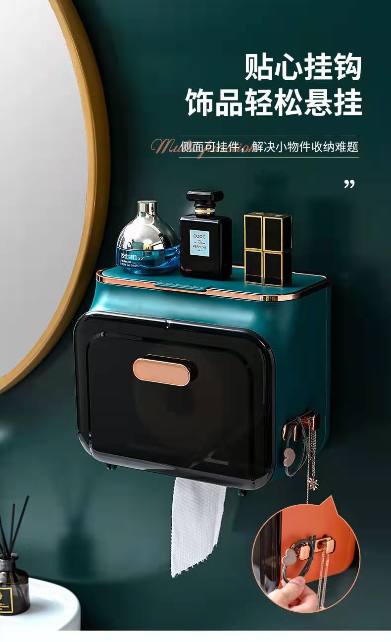 0c780e25261eb90498aff296765fa2