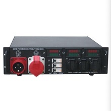 Դ ̨Դ IԴ ĮԴ3018