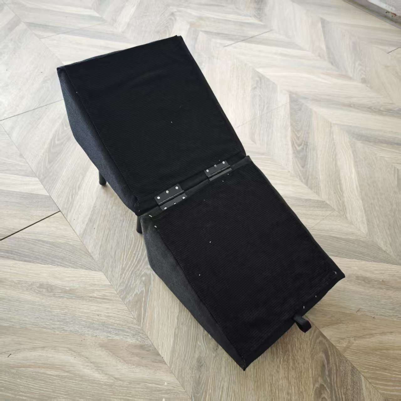 O1CN01tCmdcV2EdLMXbXEwP_!!2200