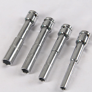 ģ������_���P�1/2�R����L������Ͳ�^늰�������Ͳ�^���޹��I