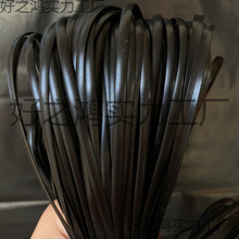 ���ٗl5���ױ��ٗl��������pe�پ����پ�������diy�ֹ������ٗl��