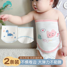 �����o���Ӽ��ދ냺�Ƕ����������Ĺ���Ě������]�Ʒ��b����