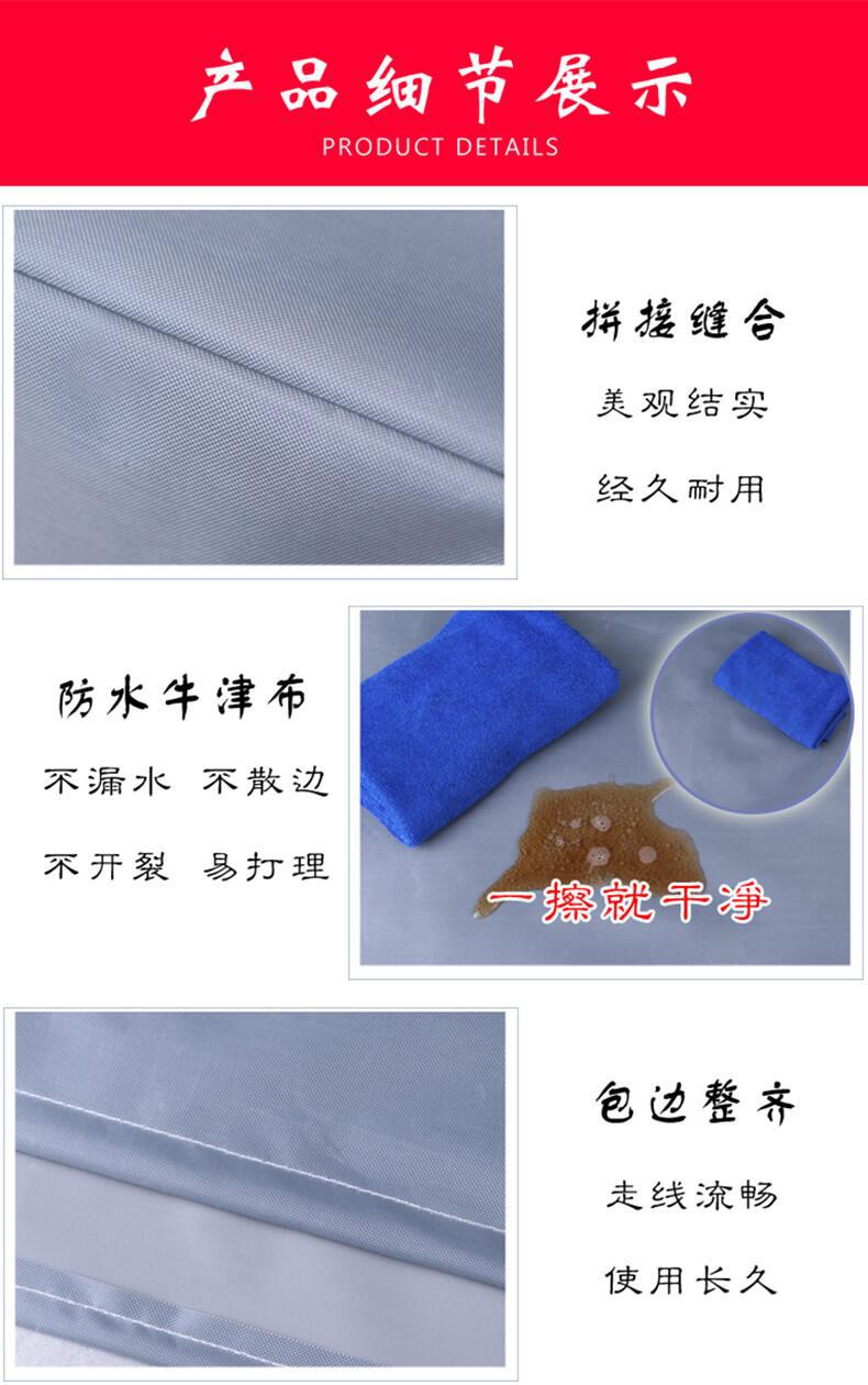 74F75E79EFEFE2AD0C63F6B0F33648