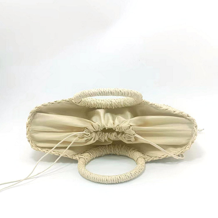 32291cc7c2fbb1813fb1a2e2a07166