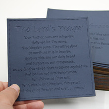 ���Ƴ��wƤ�˟ቺӡˢLOGOƤ��PU���b�o��Ƥ��ţ��ѝ����