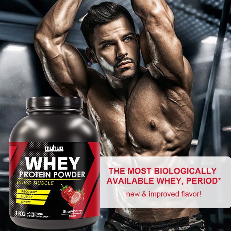 国境を越えたホエイプロテインパウダー、スポーツ・フィットネス専用、wheyproteinpowder2lbs、高タンパク質、低脂肪|undefined