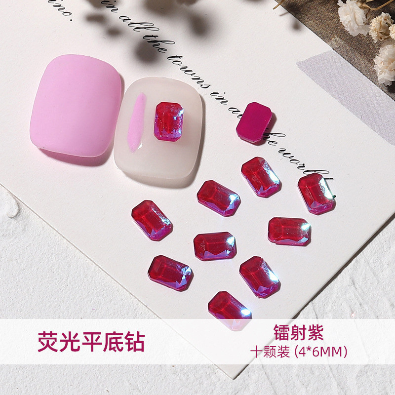 05 # taladro fluorescente