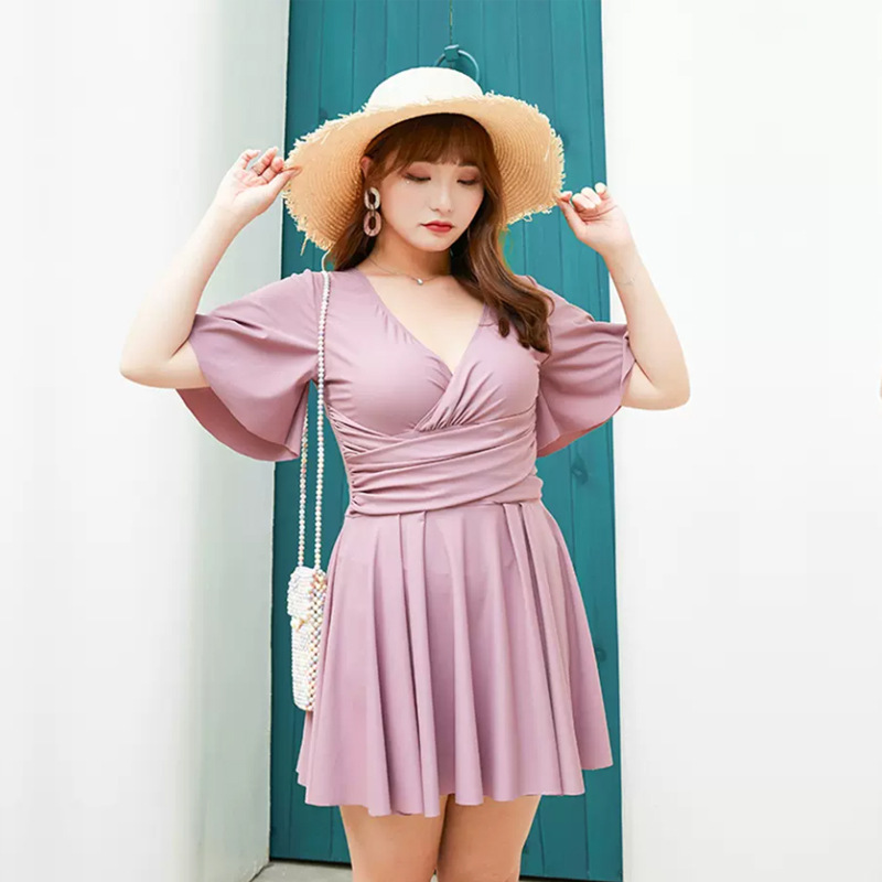 微信圖片_20230419155403