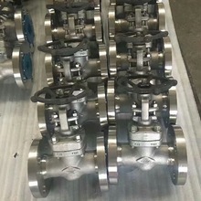 F321��ֹ�yJ41W-16 ˮ�ù��I���Dʽ�y�T�ߜ������yJ41W-16P