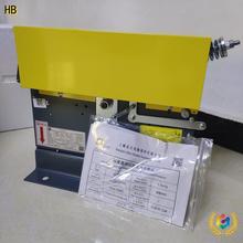 ?���������LOG03 LOG02��ɭ ������� ���������