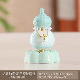 �մ�С���J�D�D�����^ͬ�����k��ˇƷ�[���W�t��ߕr�П��N�o��Ʒ