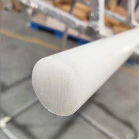 功能薄膜;尼龙塑料板;PE塑料板