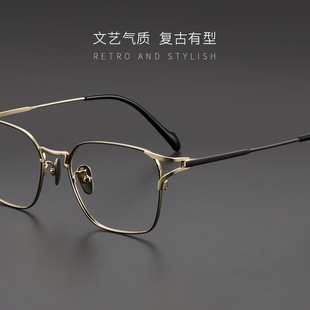 ɽ��ͬ��p⁼ܽ�ҕ���R�����OӋ������{��Y0038�͹��R�����l