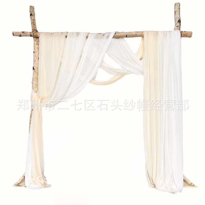 세 개의 스트립 A12