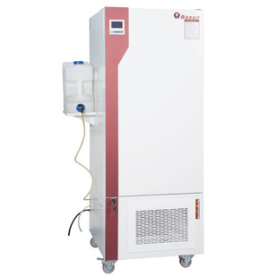 �Ϻ���ѸBMJ-C/BSCϵ�� �a�ؐa�����B��늟�ù���������B��