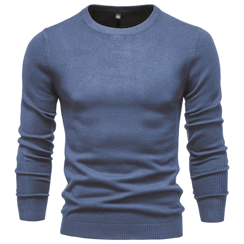 Gray orchid (original dark gray)