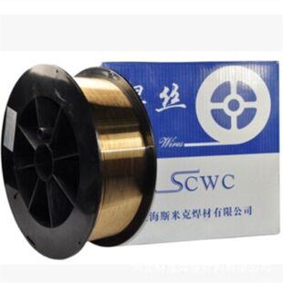 �Ϻ�˹�׿�S331/ER5356�X�V�Ͻ𺸽z �廡���z�Ᵽ���z