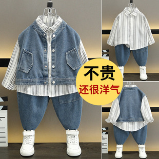 ��ͯ���b���b2026�д�ͯ�L�䳱�������׃�ͯ�R�׳���ͯ�b�������Q
