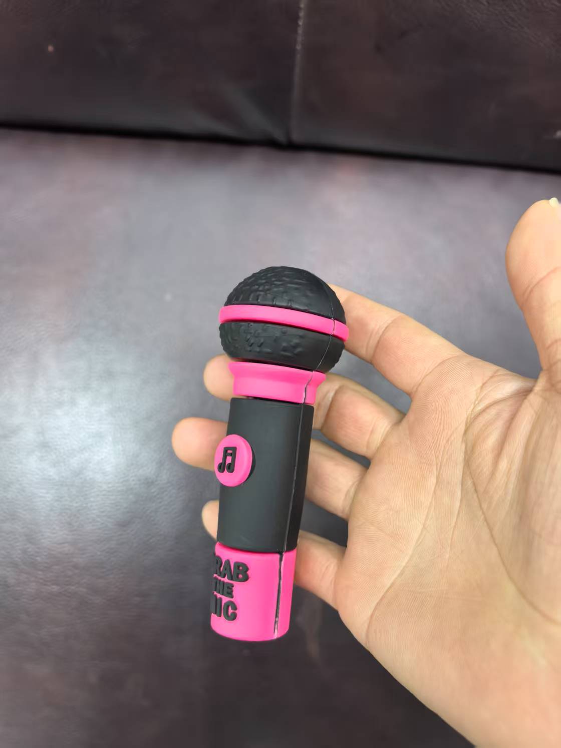 微信图片_20250309144436