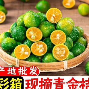 ���r����С������۱�Ƥ�̲��С�������l���]Դ�^���Sһ�����l